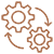 Project Streamlining